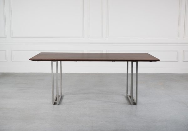 Kate Dining Table Front