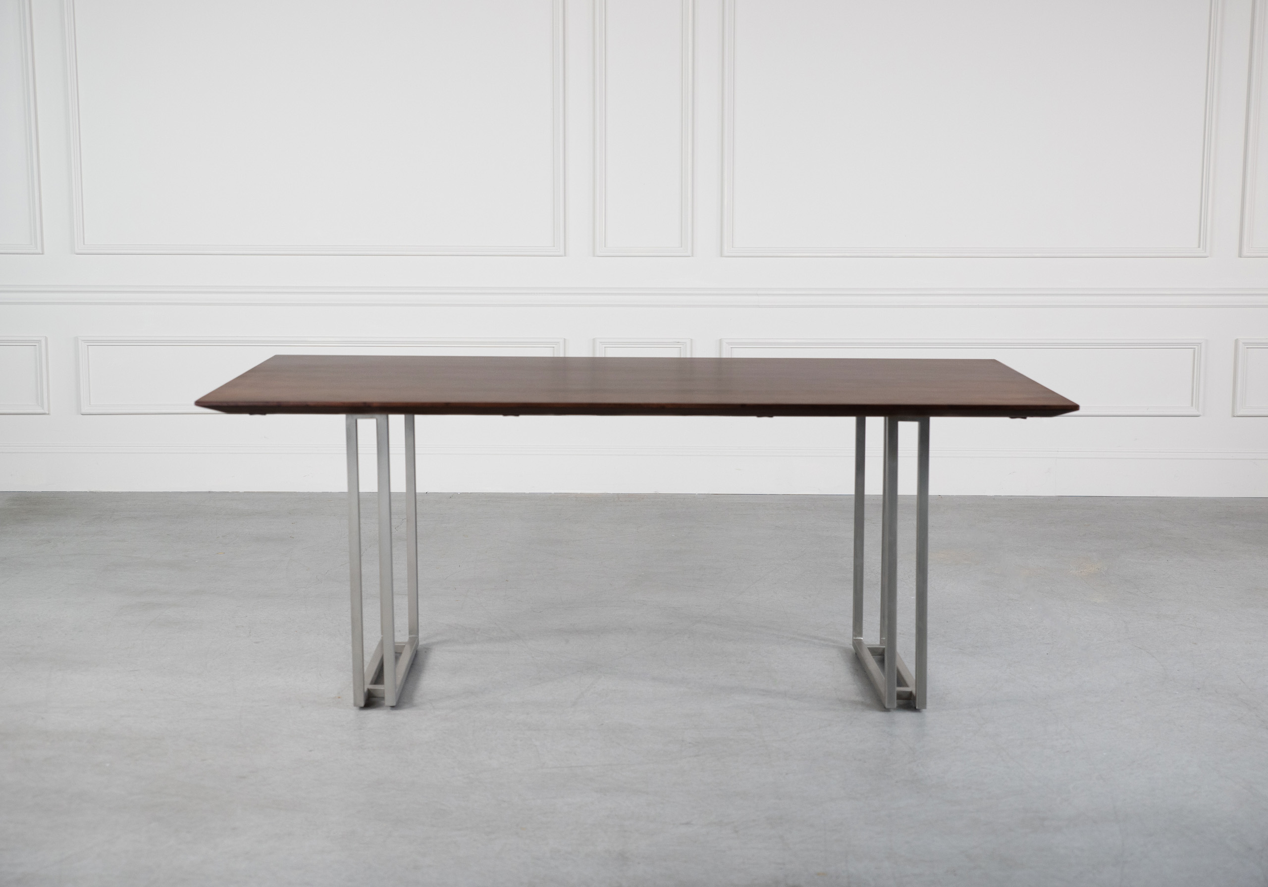 Kate Dining Table Front