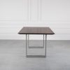 Kate Dining Table Side