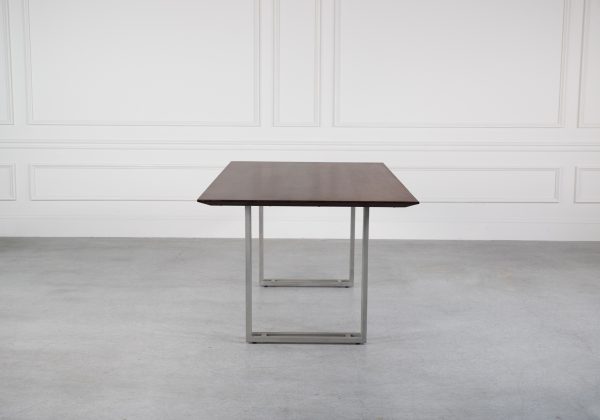Kate Dining Table Side