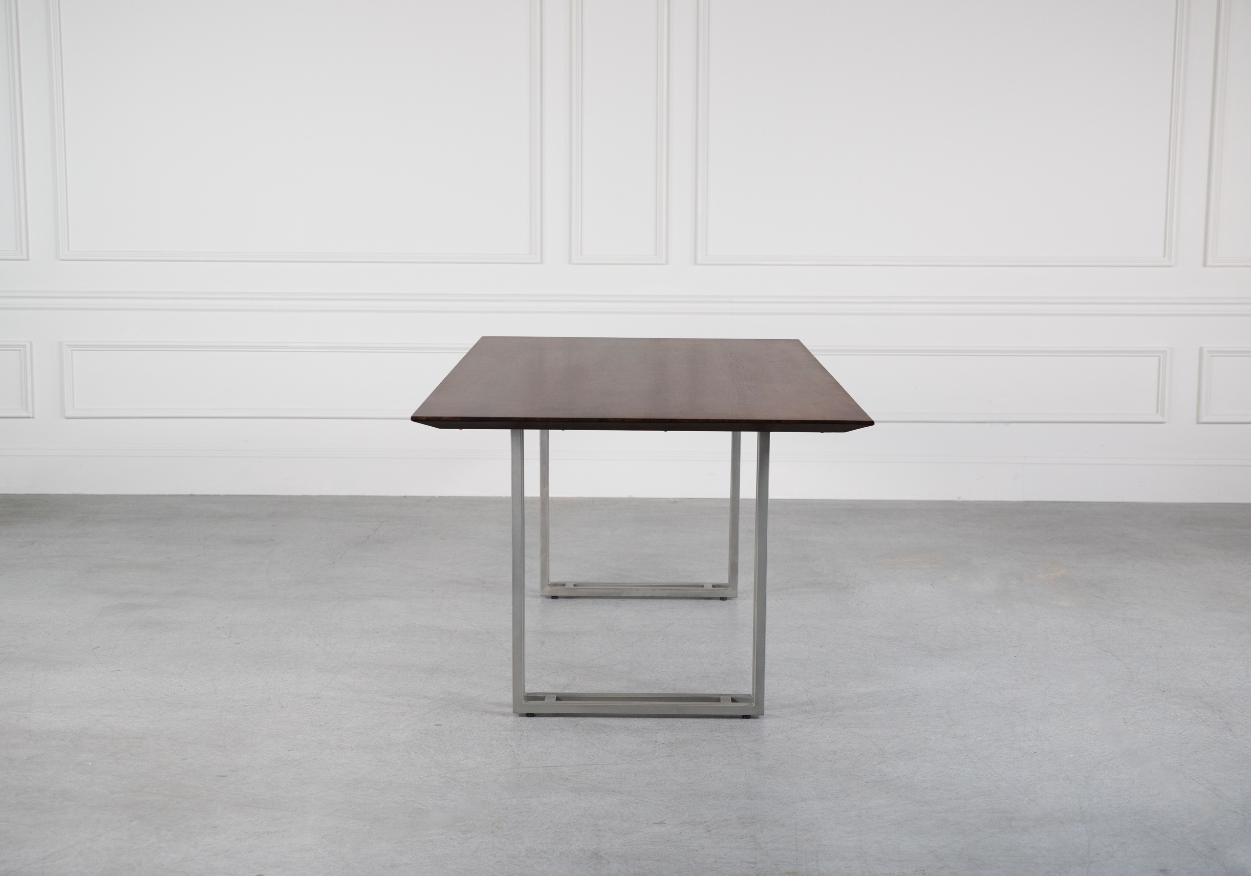 Kate Dining Table Side Kate Dining Table Side