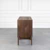 Spot Sideboard Walnut Side