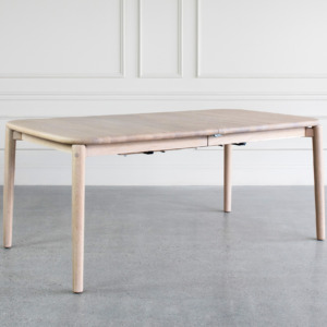 spot oak table angle spot oak table angle