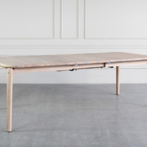 spot oak table angle ext spot oak table angle ext