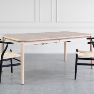spot oak table angle spot oak table angle