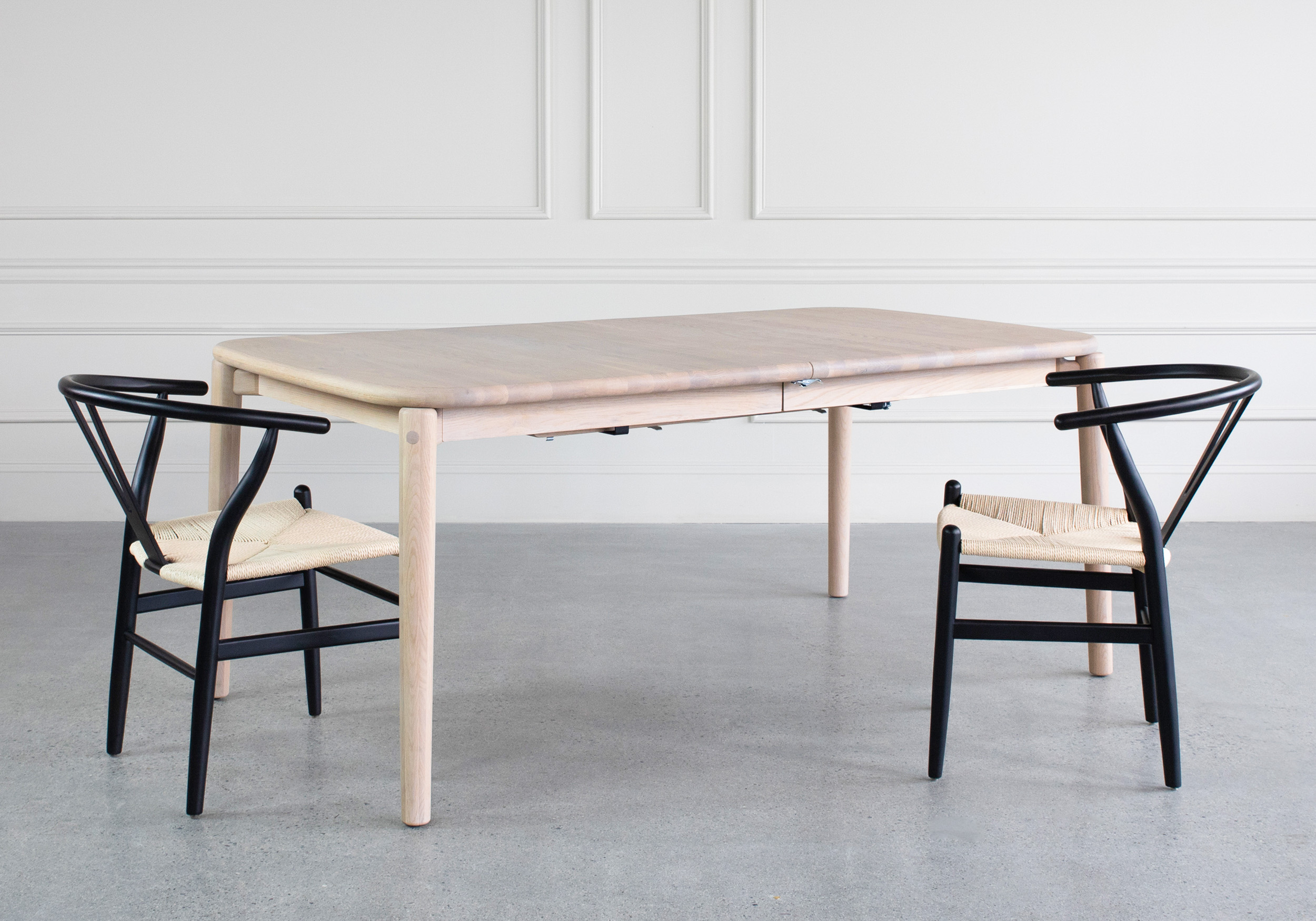 spot oak table angle spot oak table angle