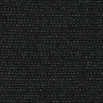 DARK GREY (D317)