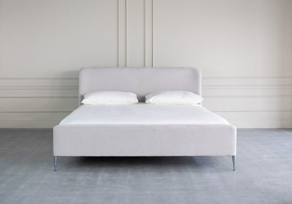 Lana-Bed-White-Front