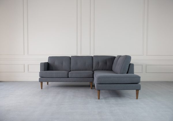 Mark-Sectional-Fabric-Front-SR
