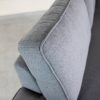 Mark-Sectional-Fabric-Material