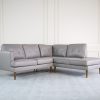 Mark-Sectional-Leather-Front-1