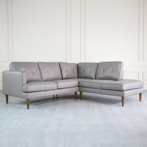 Mark-Sectional-Leather-Front-SR