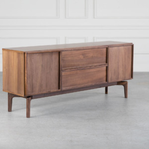 Sevier Sideboard - Angle Sevier Sideboard - Angle