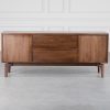 Sevier Sideboard Front