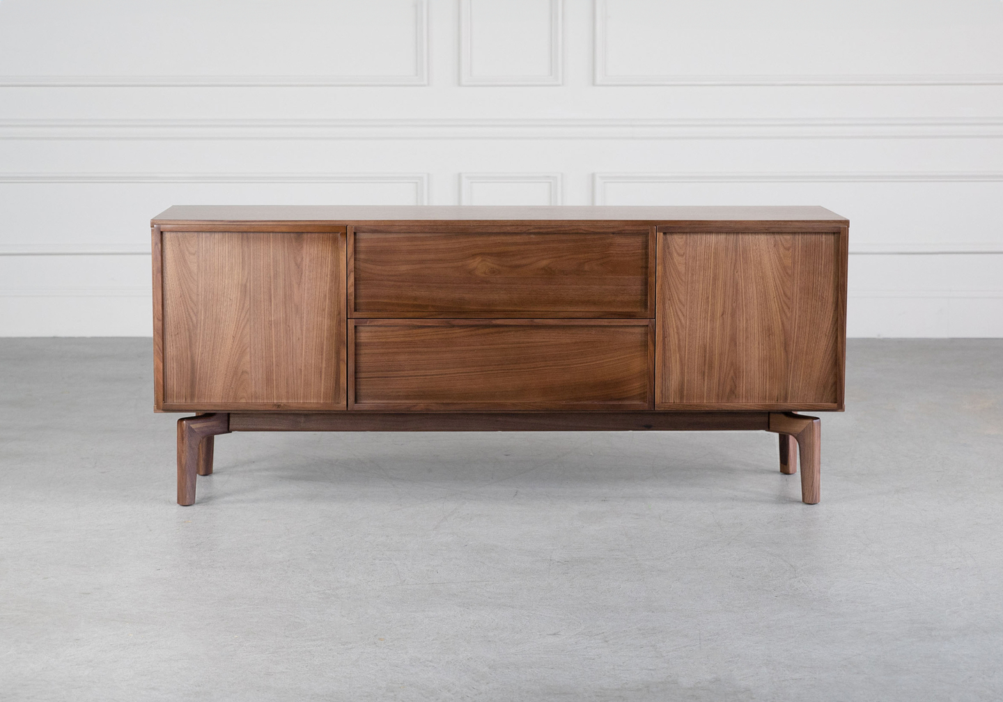 Sevier Sideboard - Front