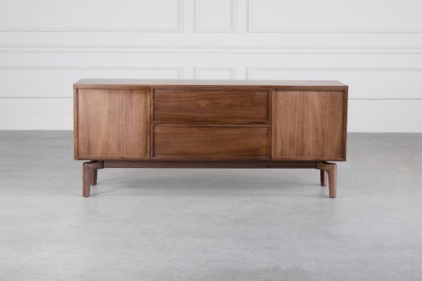 Sevier Sideboard Front