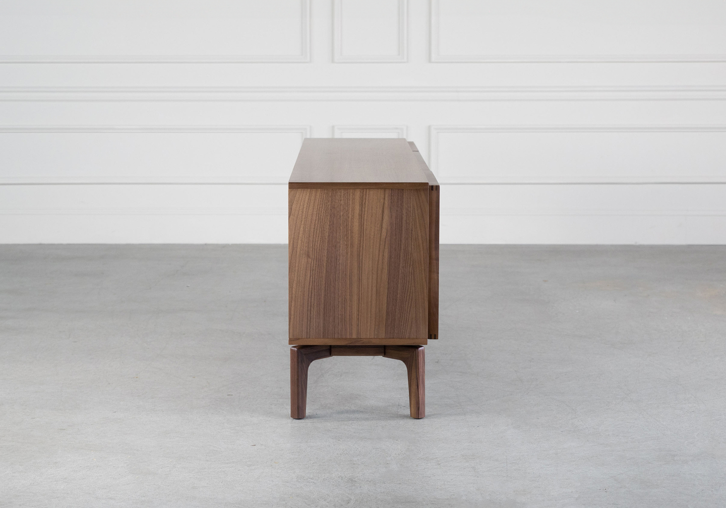 Sevier Sideboard - Side
