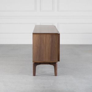 Sevier Sideboard - Side Sevier Sideboard - Side