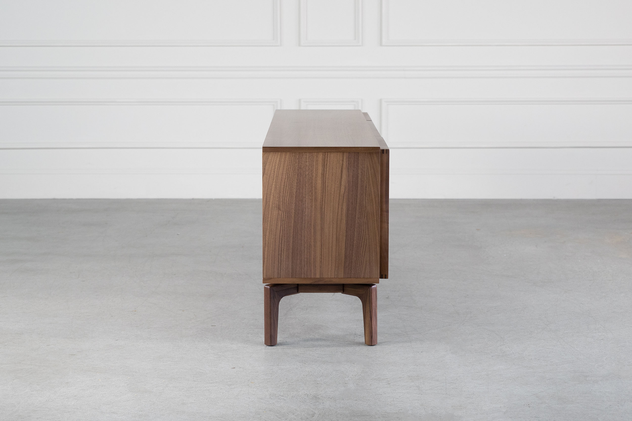 Sevier Sideboard Side