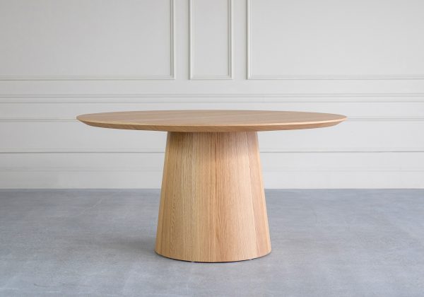 Adam-Dining-Table-Front