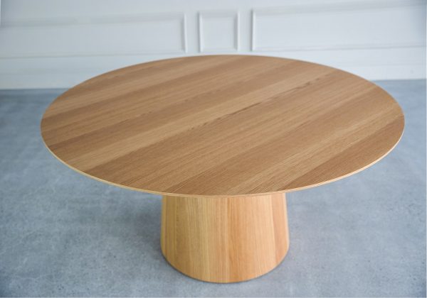 Adam-Dining-Table-Top