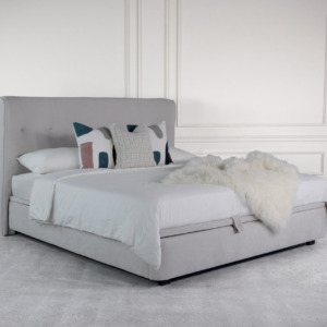 Alba Bed Angle PM Alba Bed Angle PM