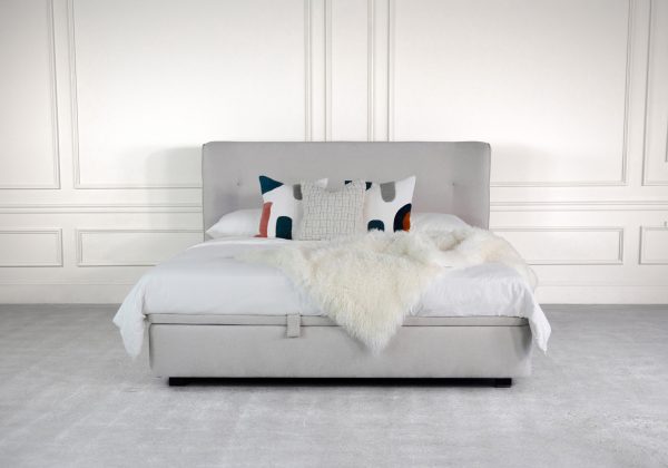 Alba-Bed-Front