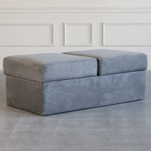 IMG DPALL HC Fabric Ottoman Angle 1 IMG DPALL HC Fabric Ottoman Angle 1