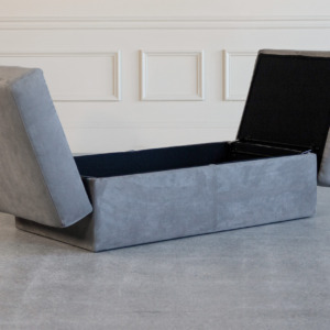 IMG DPALL HC Fabric Ottoman Angle Inside 1 IMG DPALL HC Fabric Ottoman Angle Inside 1