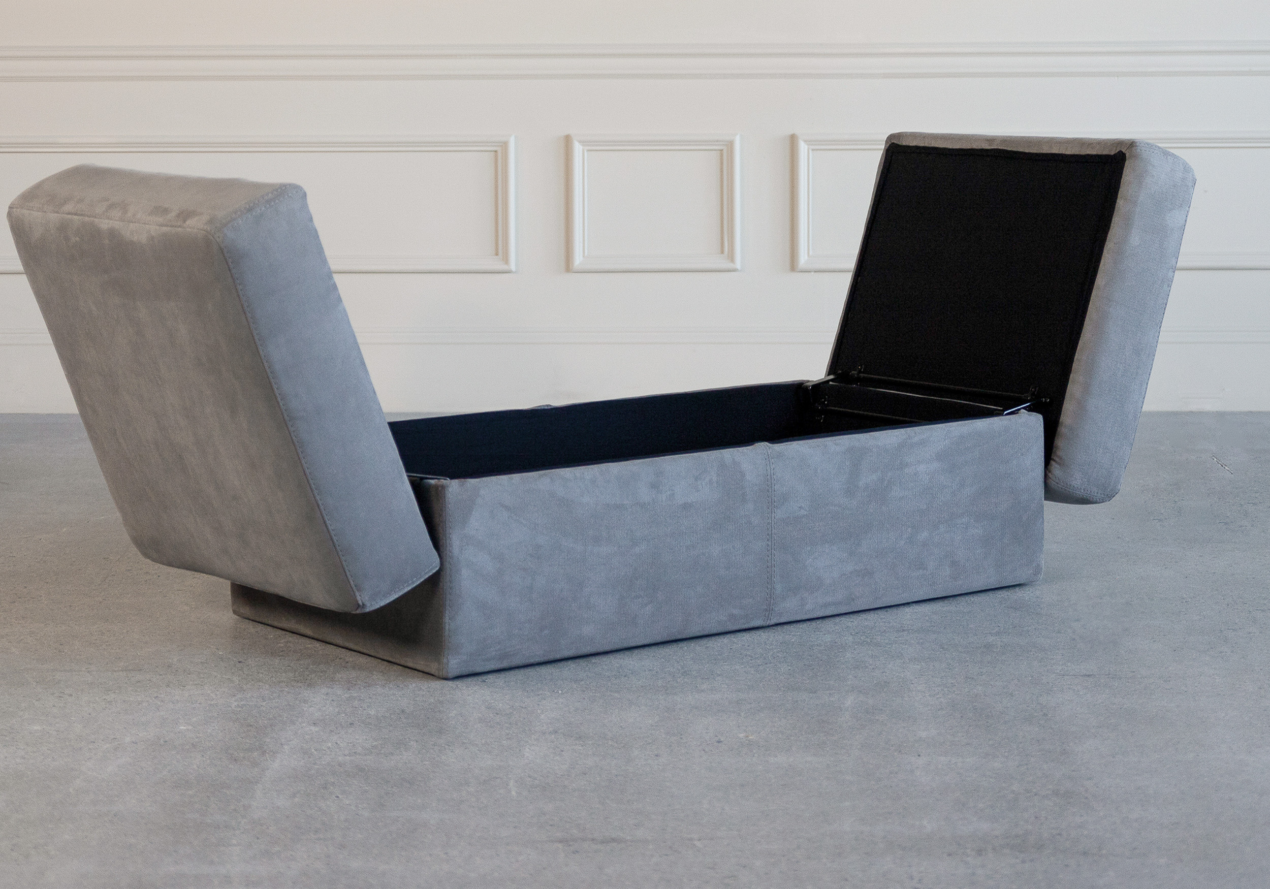 IMG DPALL HC Fabric Ottoman Angle Inside 1 IMG DPALL HC Fabric Ottoman Angle Inside 1