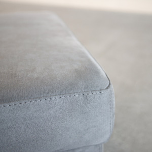 IMG DPALL HC Fabric Ottoman Angle Zoom IMG DPALL HC Fabric Ottoman Angle Zoom