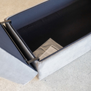 IMG DPALL HC Fabric Ottoman Inside IMG DPALL HC Fabric Ottoman Inside