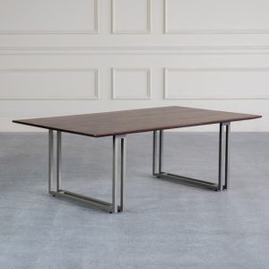 Kate-Coffee-Table-Angle