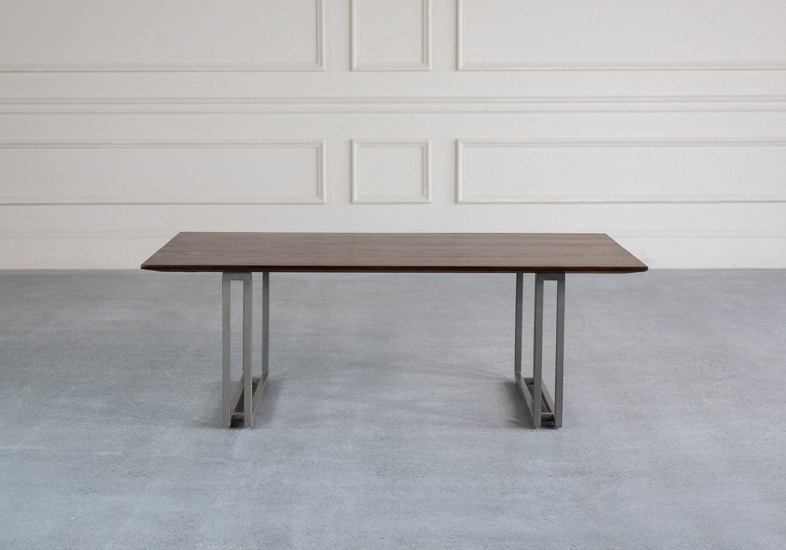 Kate Coffee Table Front
