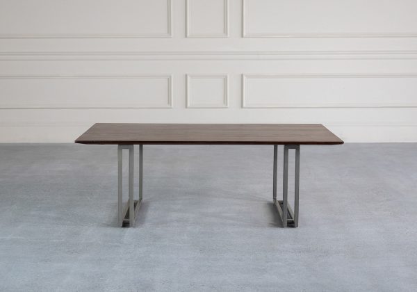 Kate-Coffee-Table-Front