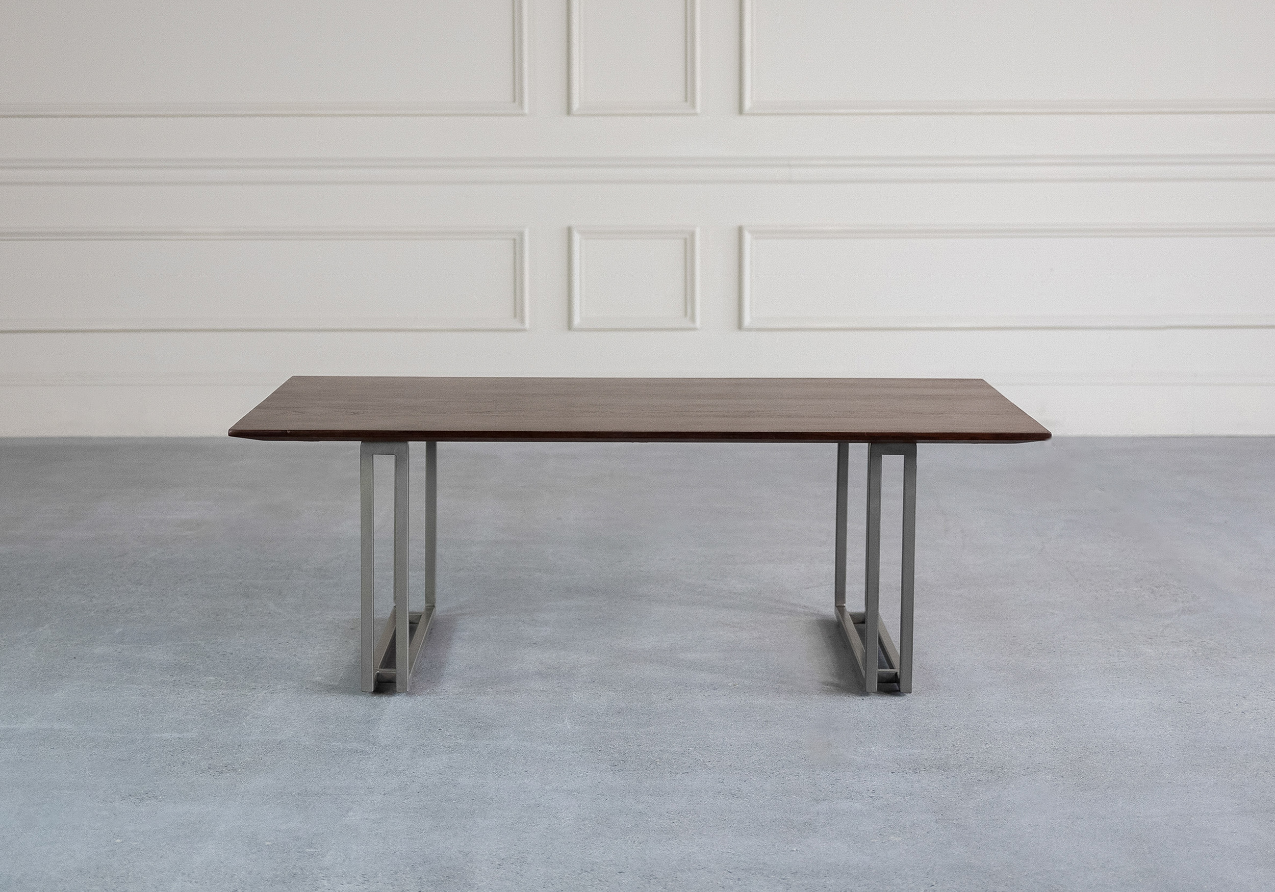 Kate Coffee Table Front