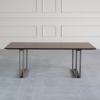 Kate Coffee Table - Front