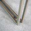 Kate Coffee Table - Legs