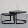 Lazlo-Coffee-Tables-Featured