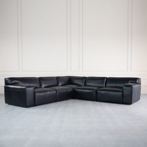 Leah Sectional-Featured