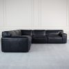 Leah-Leather-Sectional-Sofa-Front