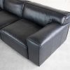Leah-Leather-Sectional-Sofa-Front-2