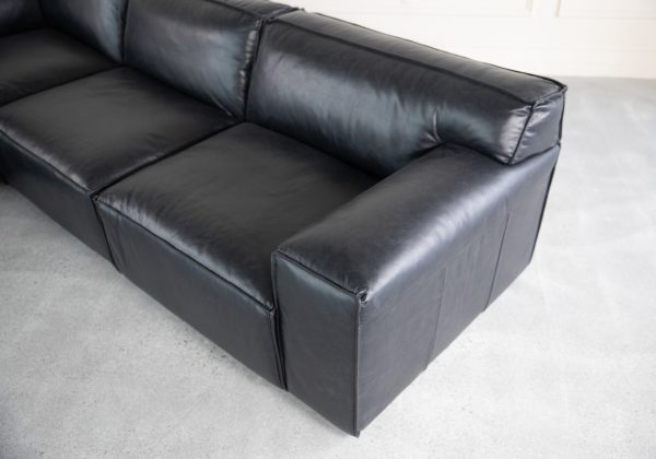 Leah-Leather-Sectional-Sofa-Front-2