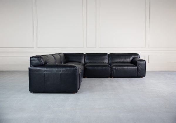 Leah-Leather-Sectional-Sofa-Front
