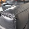 Leah-Leather-Sectional-Sofa-Material