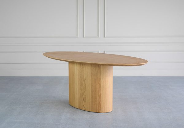 Luke-Dining-Table-Angle