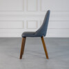 Maggie-Dining-Chair-Grey-V-Side Maggie-Dining-Chair-Grey-V-Side