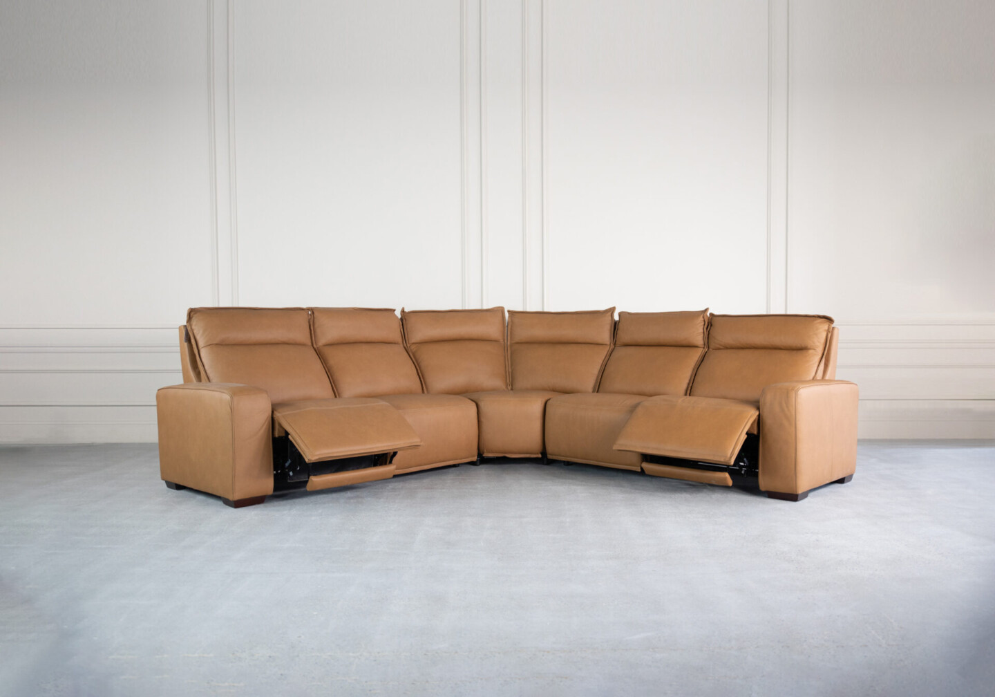 Rose-Sectional-Antelope-Leather-Recline