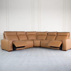 Rose-Sectional-Antelope-Leather-Recline
