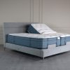 Sicily-Adjustable-Bed-Angle-Up
